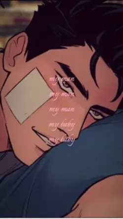 MY MAN π«ͺπ«ͺππ