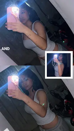 collage
