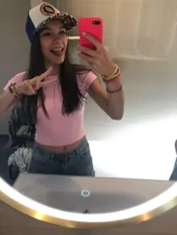 CHACHA ✨