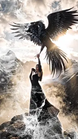 Wind effect 40