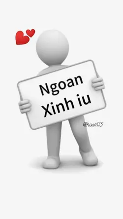 1 ảnh