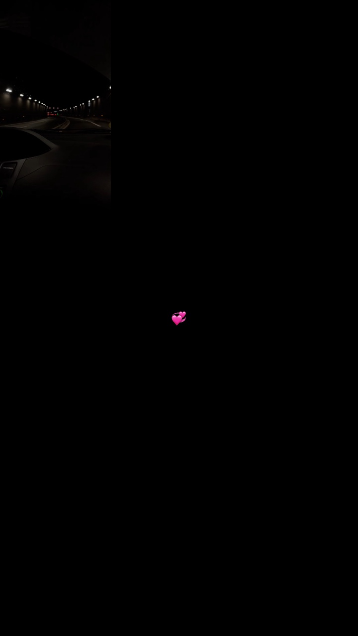 ¡Volcado de videos para parejas!