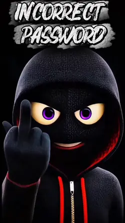 wallpaper
