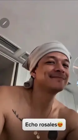 #JerichoTrend