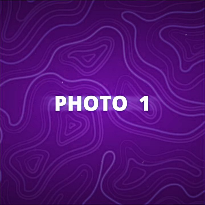 Trending Top Edit