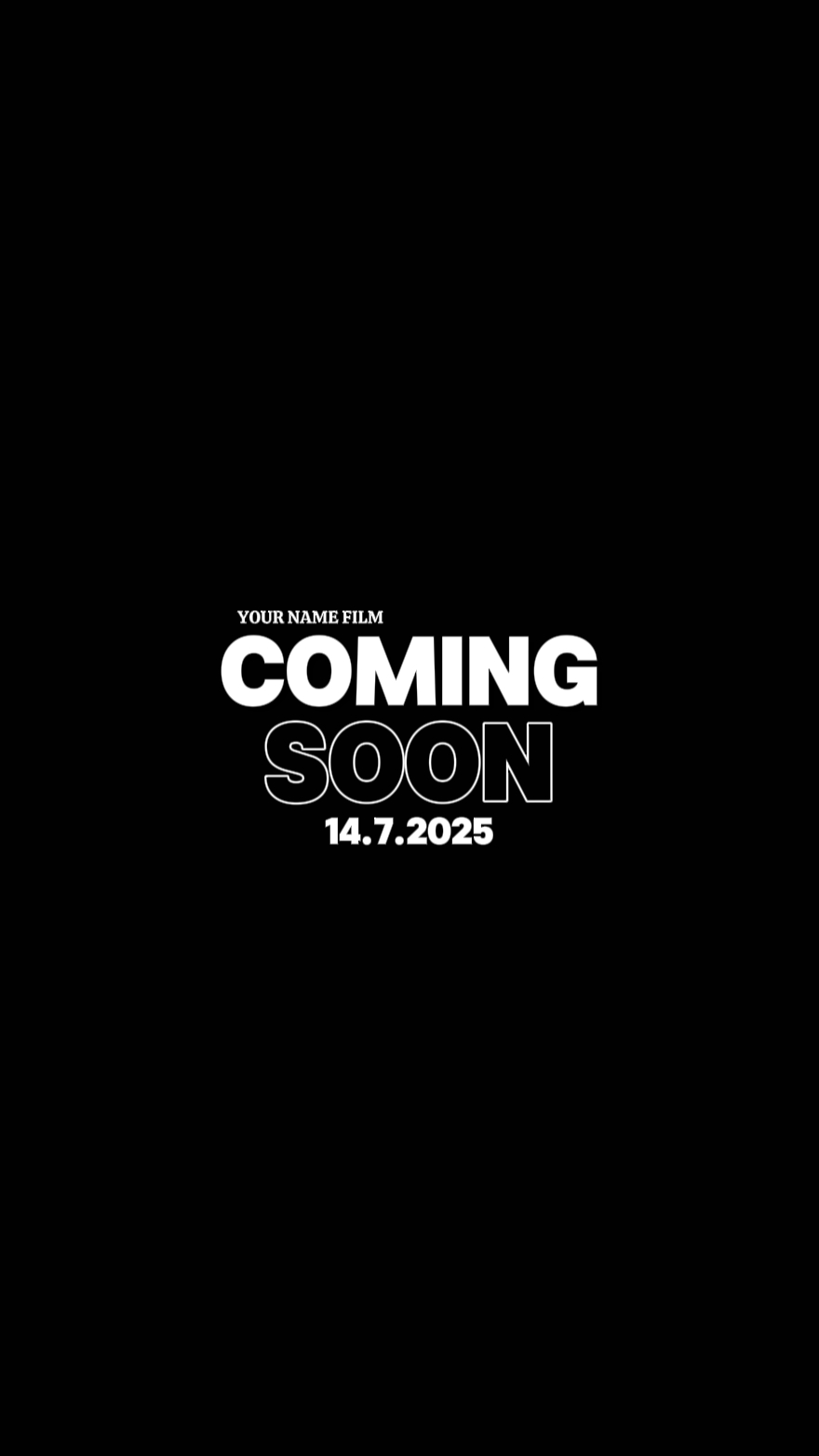 trailer film