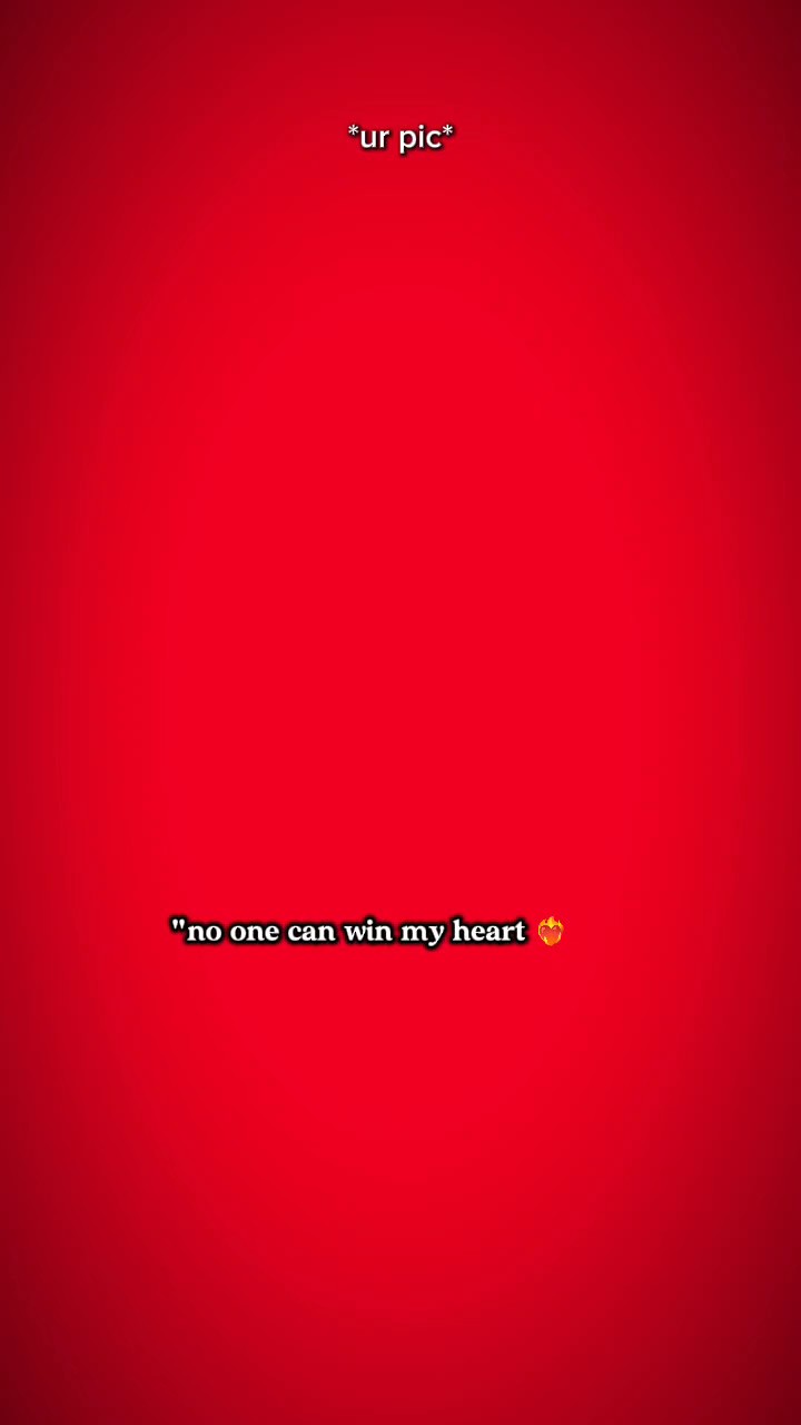 Trending Df Edit