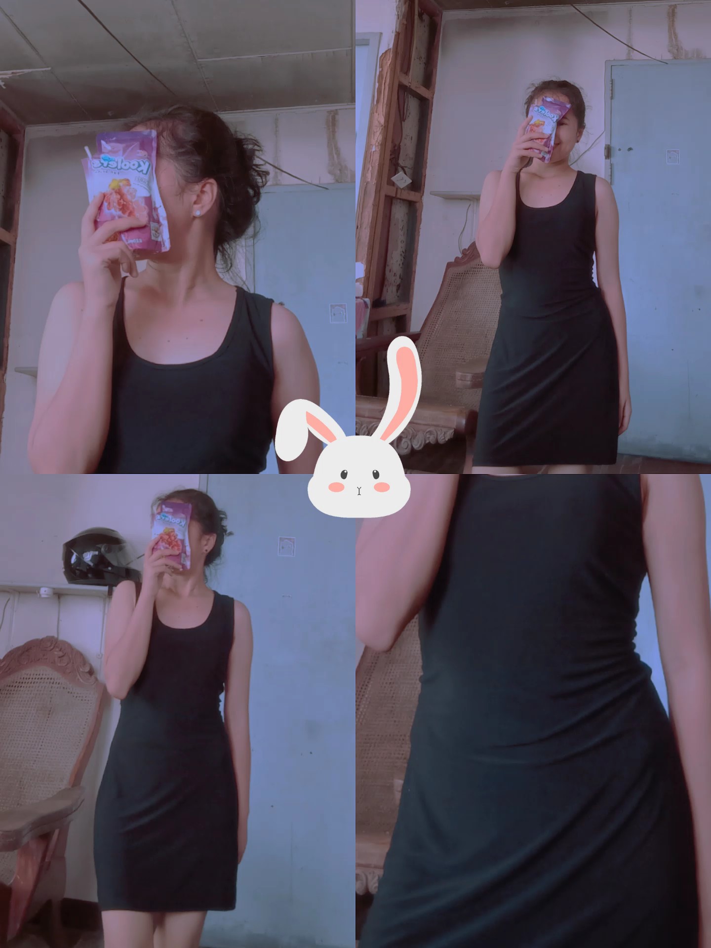 Hase