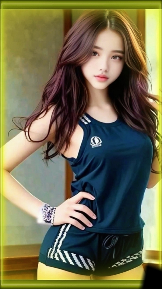 new edit
