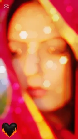 Pashto song