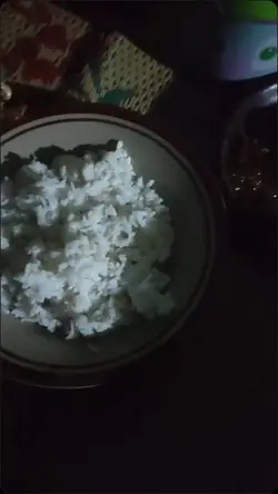 makan malam