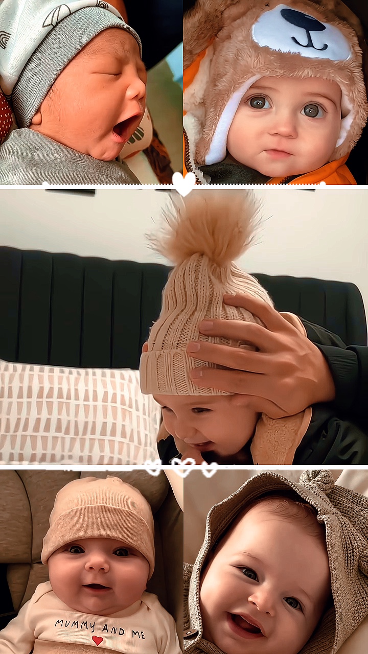 Baby Soul V2