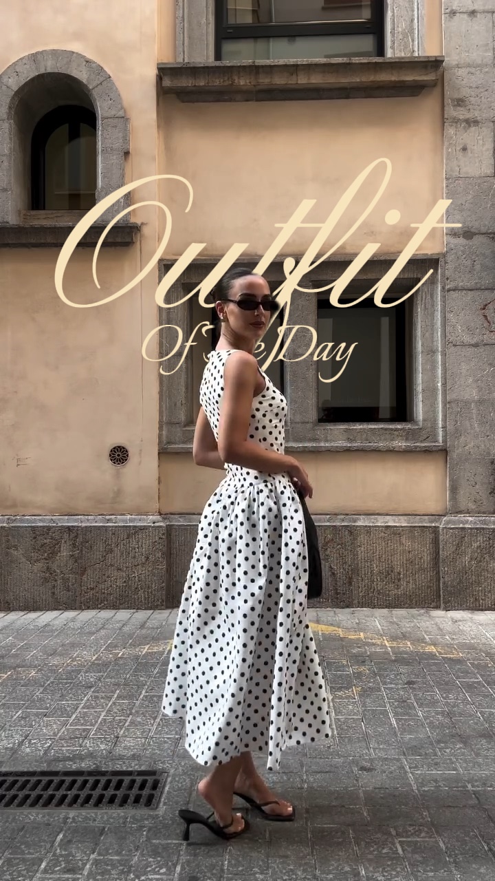 OOTD