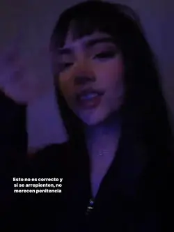 Qué se mueran
