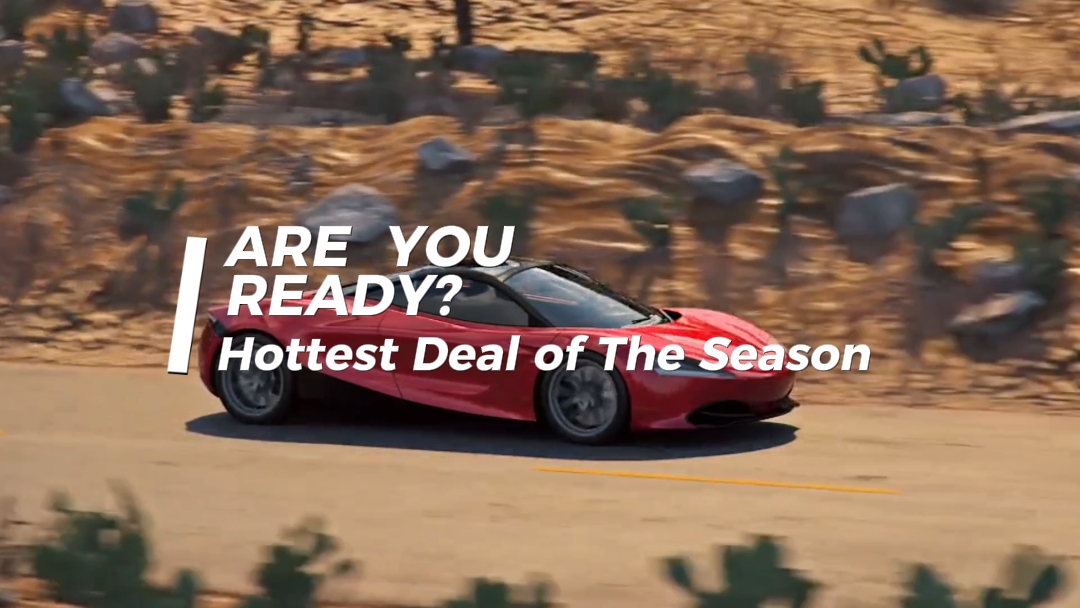 Nouvelle arrivée de voiture automobile à venir Promotion