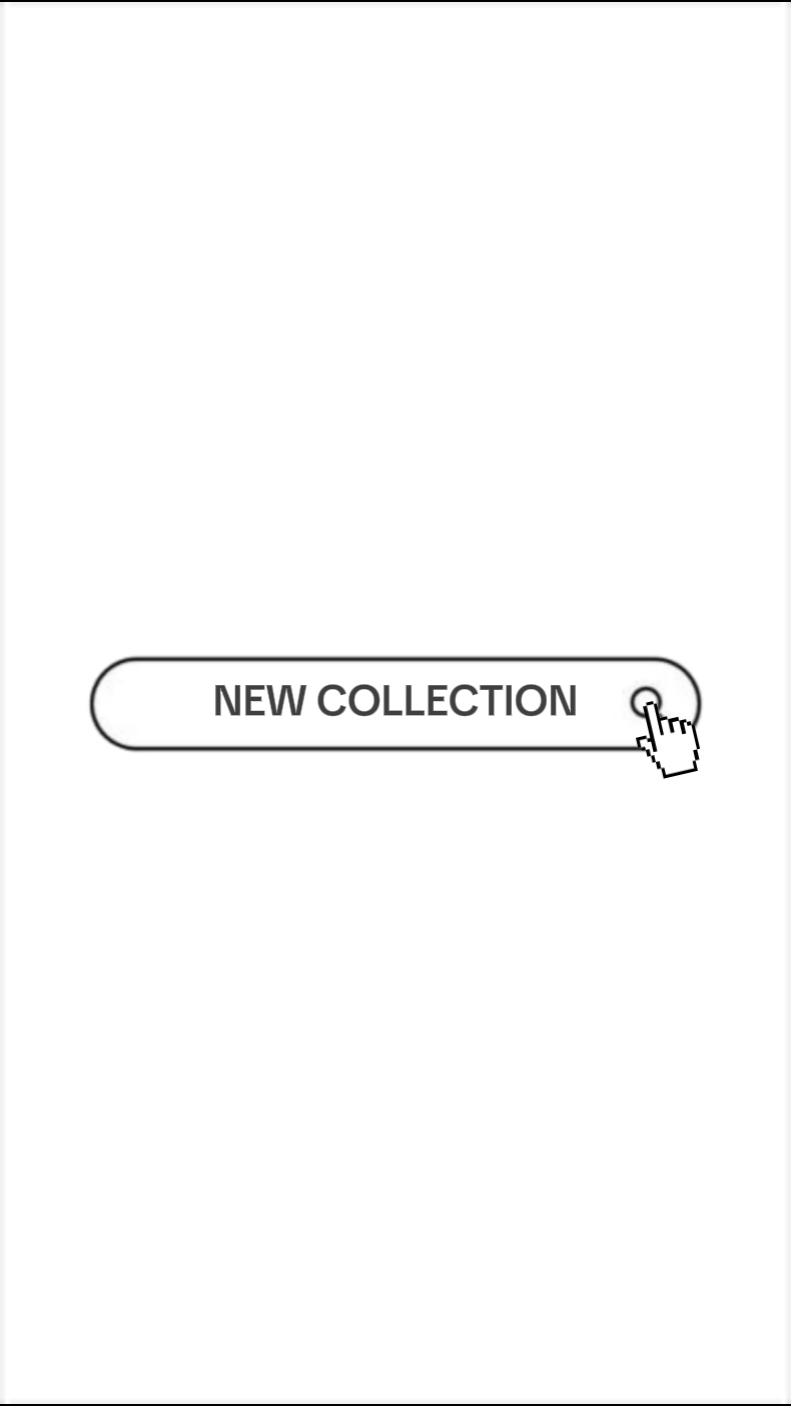 Nova coleção