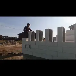 Use your first video