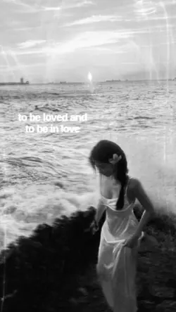 18 - one direction