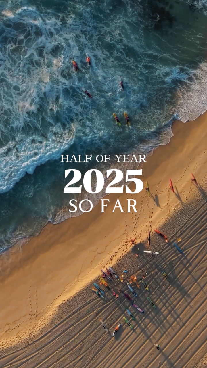 Hälfte des Jahres 2025