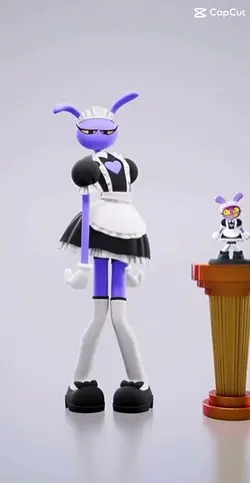 *insert cool title 