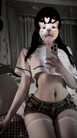 sexy