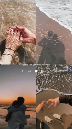 Perfect Lyrics
