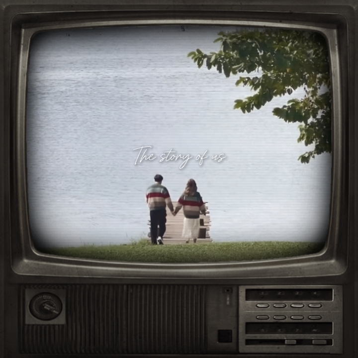 film cerita