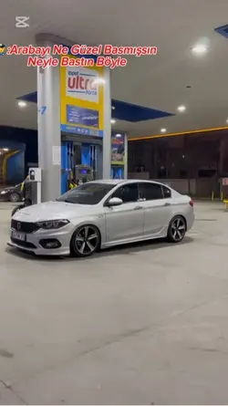 Abooouuuıvvvğğ