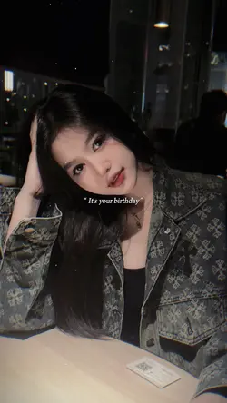 2 ẢNH CUỐN