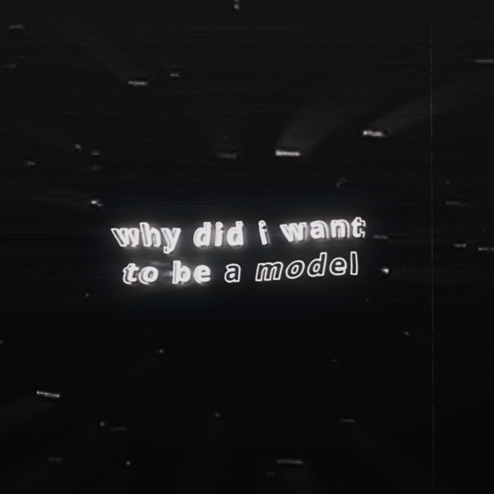 Template Video USA