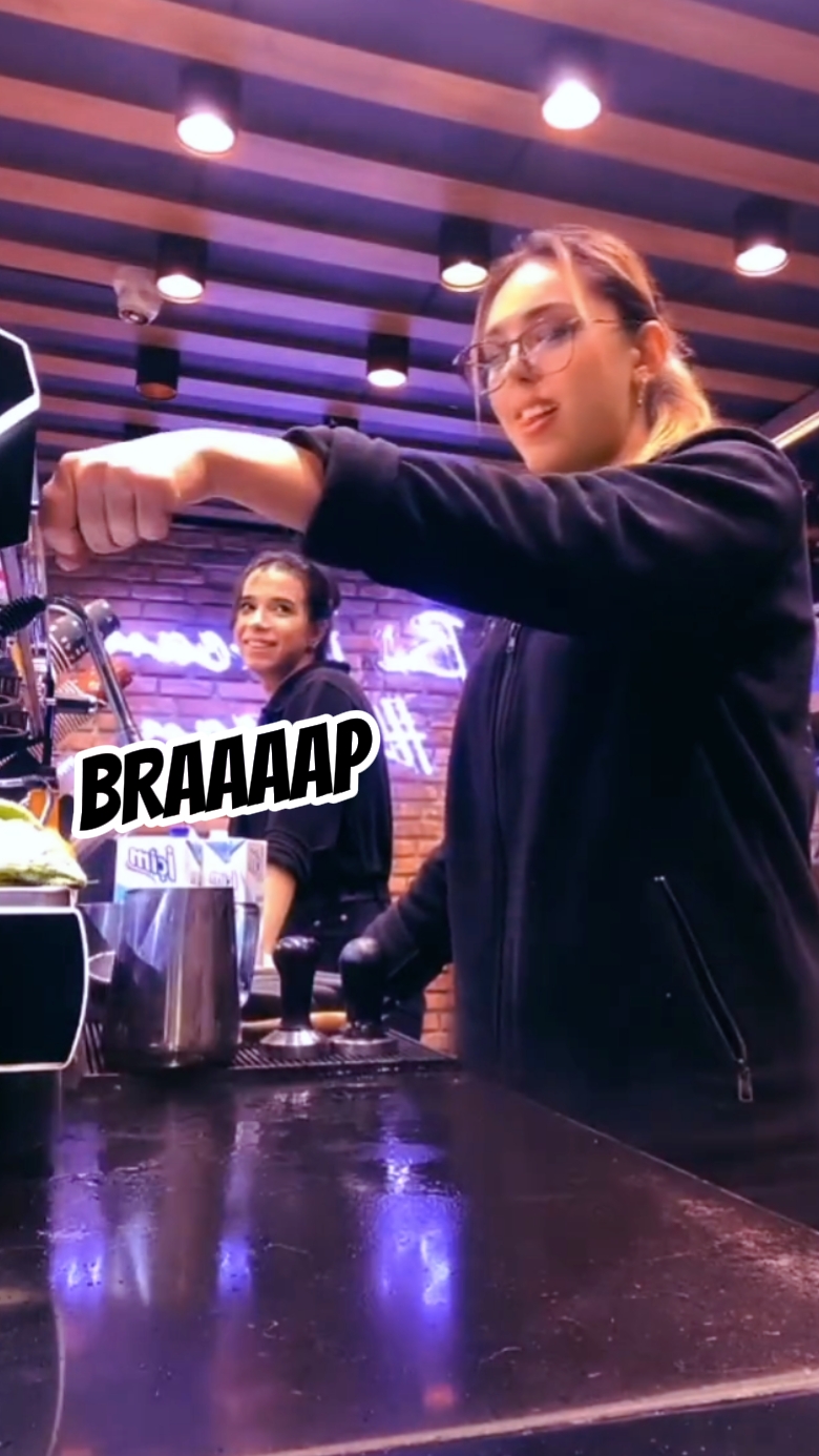 BRAAAP 리메이크 메르카 