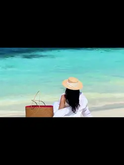 夏の色彩