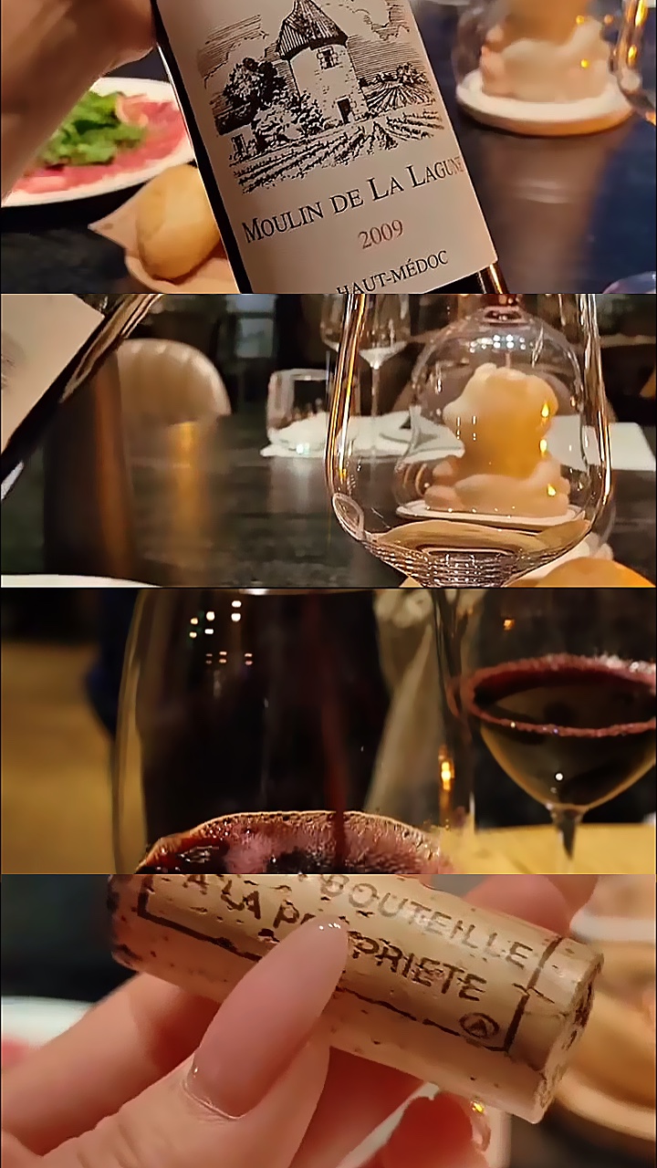 Wein