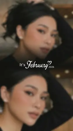 itsfebruary2026