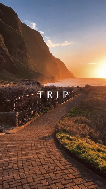 10. VIAJE 