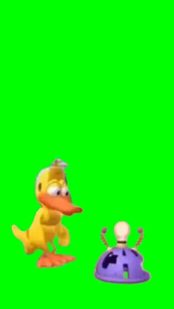 C A P? 