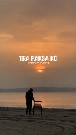 Tra paksa ko🔥⚡️