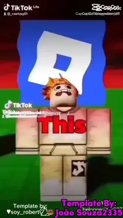 Of Ban Of Roblox