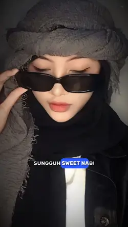 jj aisyah istri