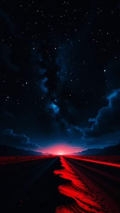 background belakang 