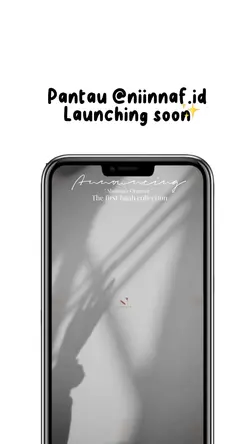 Frame Iphone