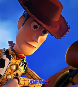 BEST COWBOY!