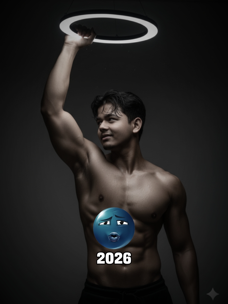 2025-2026