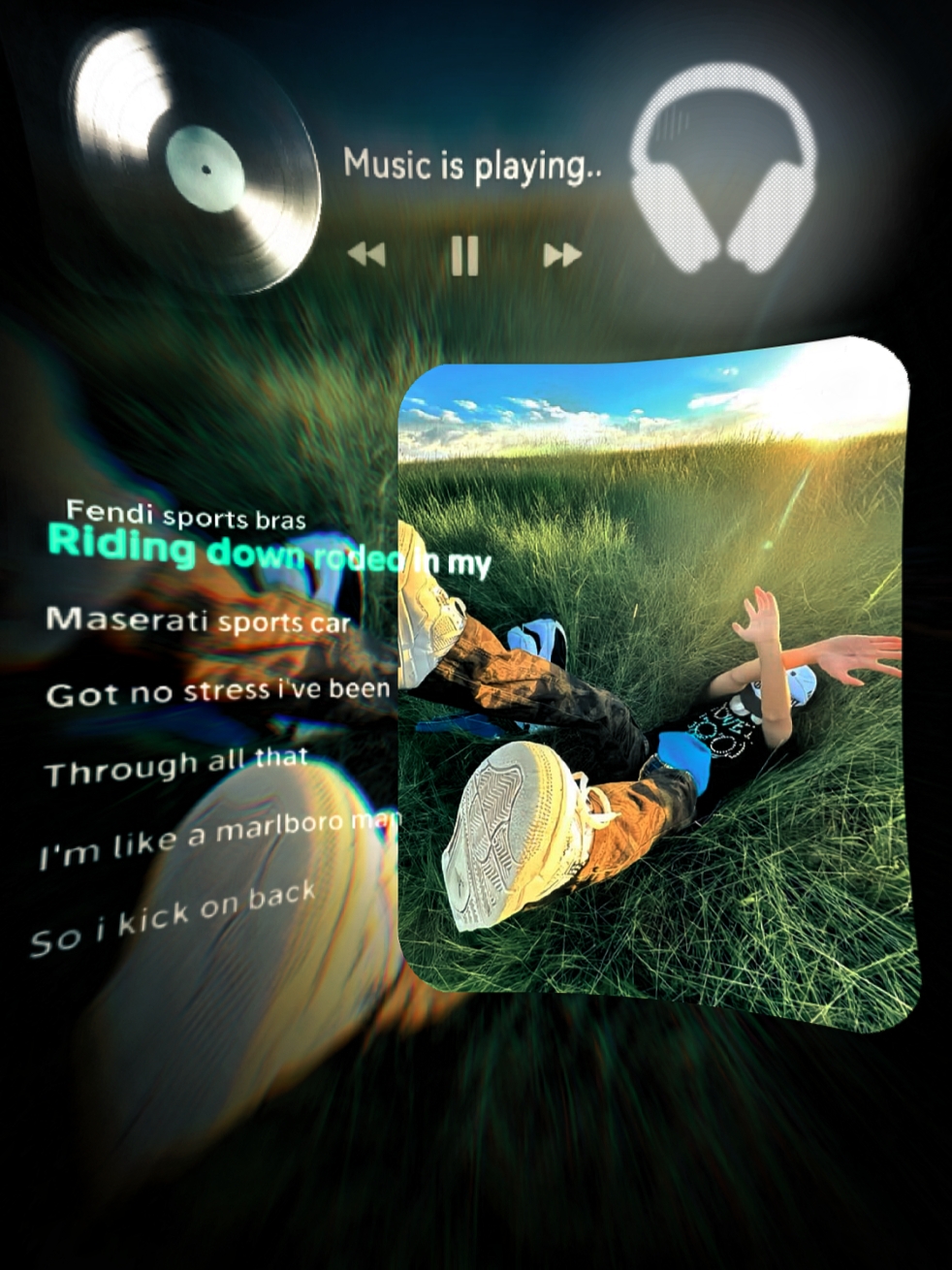 Cover Picture