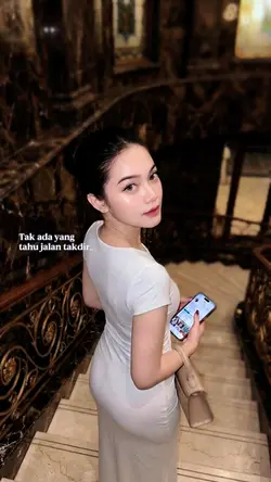 jangan meremehkan ma