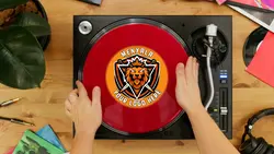 DJ intro