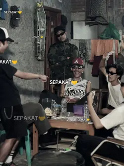 Sepakattt