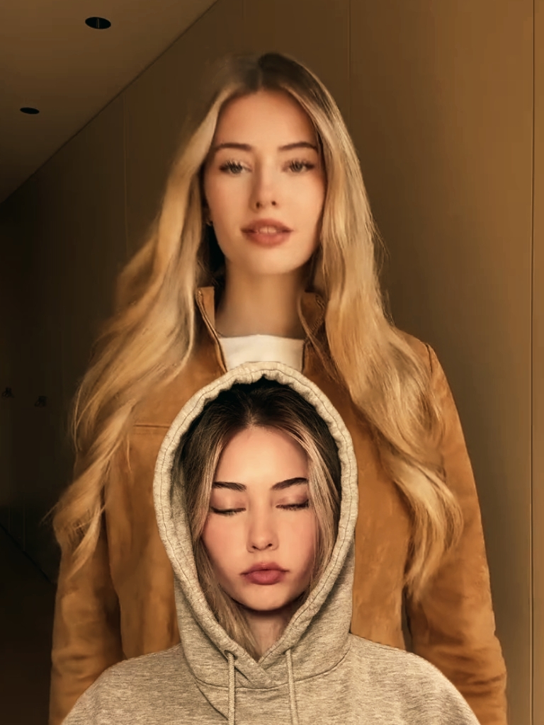 slowmotrend