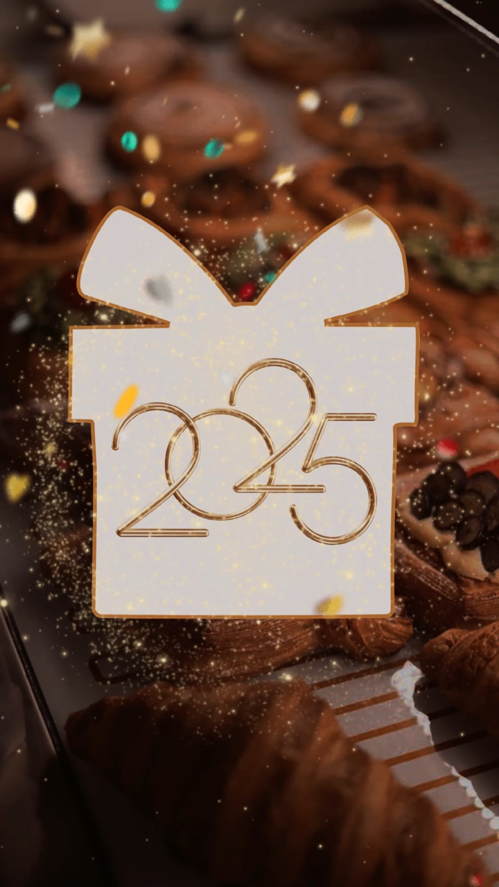 C2B2024回顾食品TikTok