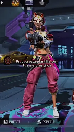 Clips insanos🔥